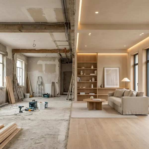 021fddf4-2c61-42e7-8e1b-ea359088a9f9-scaled-1