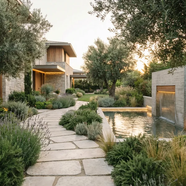 311d6e1b-d70f-43ec-bad8-66708a0284c4-1