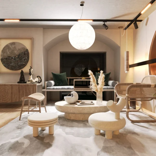 3d-render-beautiful-home-decor-inspiration-scaled-1