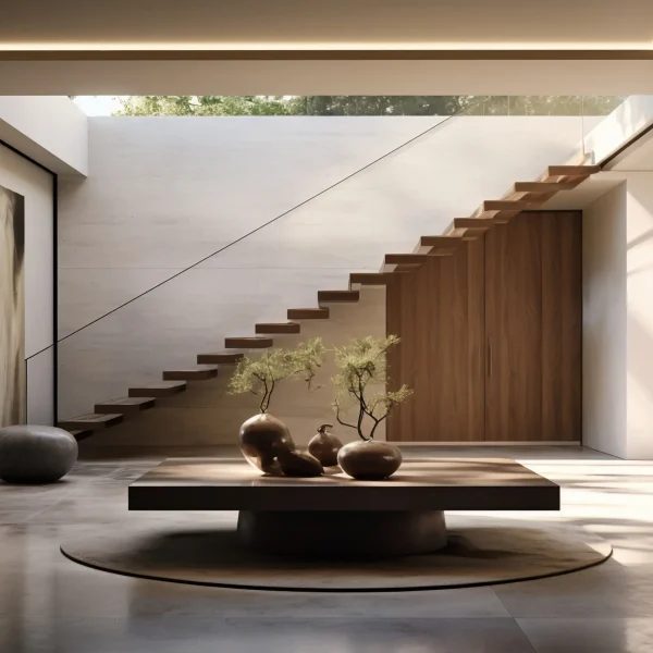 ai-generated-modern-styled-entryway-scaled-1