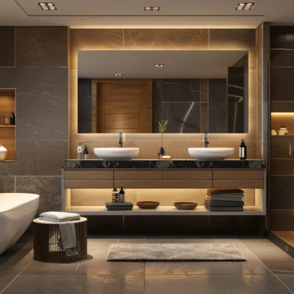 bathroom-with-tub-sink-bathtub-scaled-1