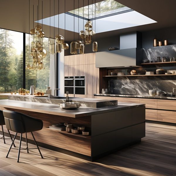 beautiful-kitchen-interior-design-scaled-1-1