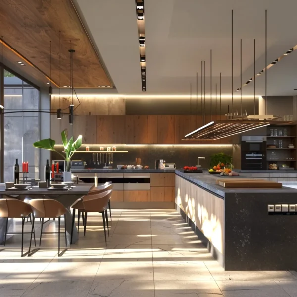 beautiful-modern-kitchen-room-scaled-1