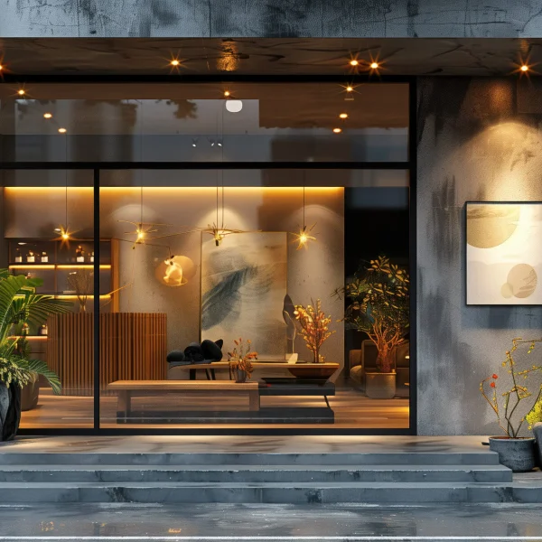 contemporary-elegance-minimalist-storefront-capturing-modern-simplicity-clean-design-scaled-1