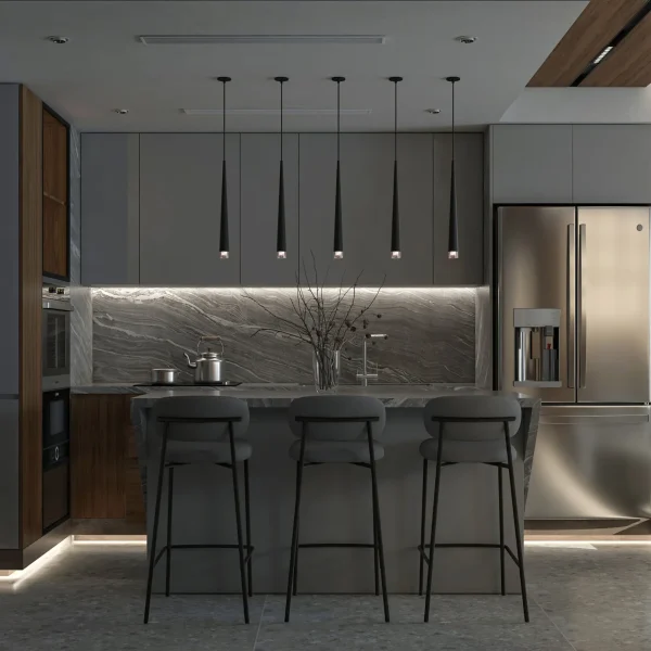 designing-kitchen-that-s-expression-your-personal-style-scaled-1