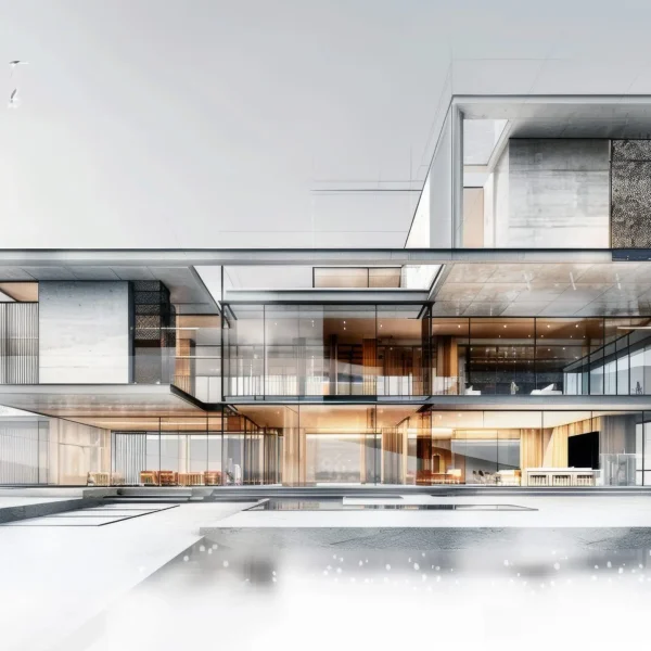 house-with-pool-sign-that-says-new-scaled-1