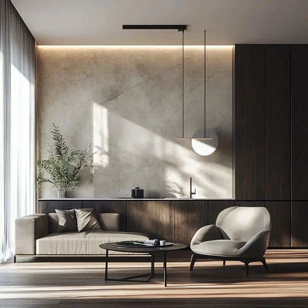 living-room-with-couch-lamp-1-scaled-1