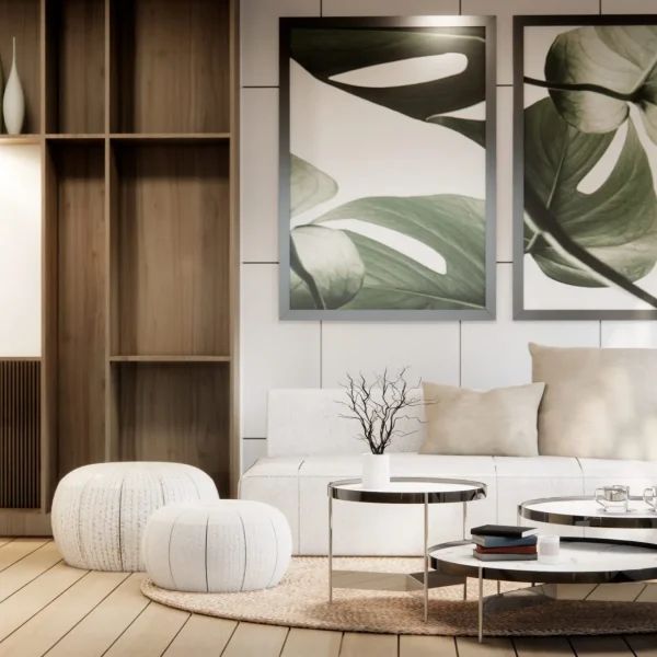 minimal-sofa-armchair-interior-design-modern-living-room-contemporary-style-scaled-1