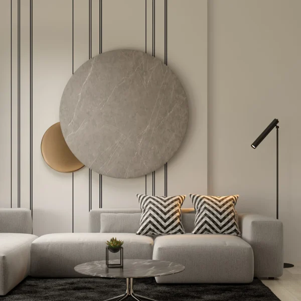 minimalist-interior-modern-living-room-3d-rendering-scaled-1