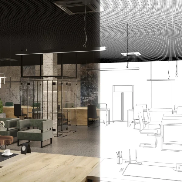 office-space-interior-visualization-3d-illustration-cg-render-scaled-1