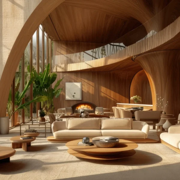 photorealistic-wooden-house-interior-with-timber-decor-furnishings-scaled-1