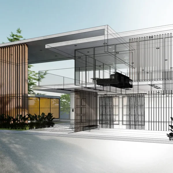 sketch-drafting-modern-cozy-house-becoming-real-3d-illustration-scaled-1