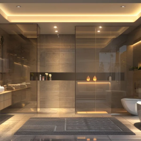 tap-sink-cabinetry-countertop-mirror-wood-house-kitchen-bathtub-flooring-floor-bathroom-hardwood-scaled-1