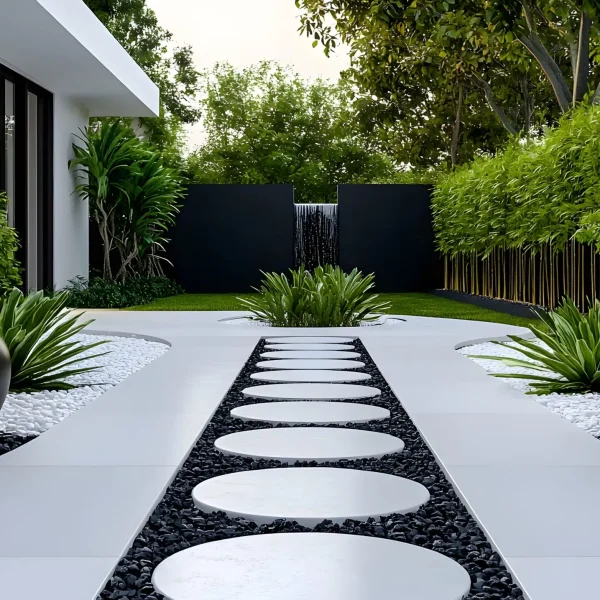 tranquil-minimalist-courtyard-garden-with-paved-stones-potted-plants-idea24club-style-1-scaled-1